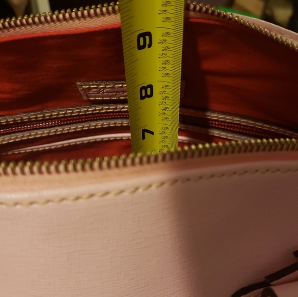 Dooney & Bourke - Picture 11 of 13